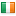 dotcms.org server is located in Ireland